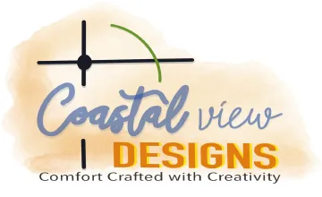 Coast View Designs